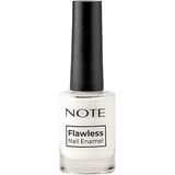 2 Adet Note Nail Flawless Oje 002