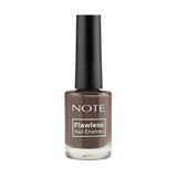 2 Adet Note Nail Flawless Oje 028