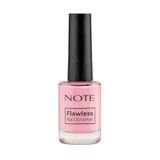 2 Adet Note Nail Flawless Oje 029