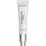 2 Adet Note Skin Perfecting Primer Makyaj Bazı