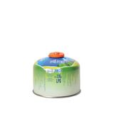 2 Adet Nurgaz Kartuş 230 G Ng 202