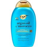 2 Adet Ogx Argan Oil Of Morocco Saç Kremi 385 ml