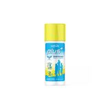 2 Adet Oithox Plus Sinek Kovucu Vücut Losyonu 100 Ml