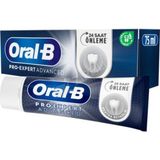 2 Adet Oral-B Pro-Expert Diş Macunu Extra Beyazlık 75 ml