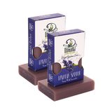 2 Adet Osmanlı Sabunları Lavanta Sabunu 100gr