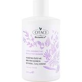 2 Adet Otacı Botanics+ Bitkisel Saç Kremi Canlandırıcı Besleyici 375 ml
