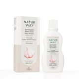 2 Adet Otacı Naturway Bitki Özlü Sarımsaklı Saç Kremi 300 ml