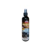 2 ADET Oto İç Cila Torpido Yenileme Koruma Sütü Mango 250 ML