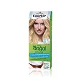 2 Adet Palette Saç Boyası Natural Color 10-0 Açık Sarı 30 ml