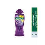 2 Adet Palmolive Duş Jeli 500Ml Aroma Therapy Anti-Stress