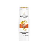 2 ADET Pantene 400 ml Saç Dökülme Karşıtı 3+1