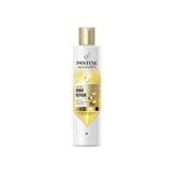 2 ADET Pantene Bond Repair Şampuan 250 ml