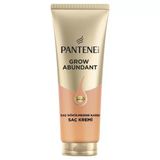 2 Adet Pantene Grow Abundant Saç Dökülmesine Karşı Saç Kremi 250 ml