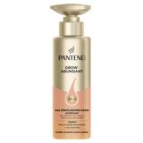 2 Adet Pantene Grow Abundant Saç Dökülmesine Karşı Şampuan 290 ml