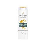 2 ADET Pantene Kepeğe Karşı Etkili 400 ml Şampuan