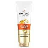 2 Adet Pantene Pro-V Dökülme Karışıtı Saç Kremi 275 ml