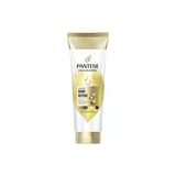 2 ADET Pantene Saç Kremi Bond Repair 160 ml