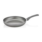 2 Adet Papilla Fred Tava 28 cm