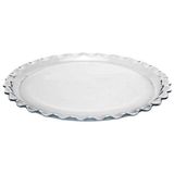 2 Adet Paşabahçe Petite Patisserie Tabak 26 cm