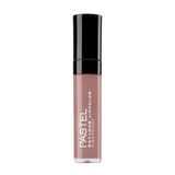2 Adet Pastel Daylong Likit Ruj 51 1 Adet