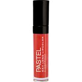 2 Adet Pastel Likit Ruj Daylong Kissproof 15 7 ml