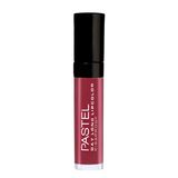 2 Adet Pastel Likit Ruj Daylong Kissproof 19 7 ml