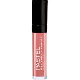 2 Adet Pastel Likit Ruj Daylong Kissproof 20 7 ml