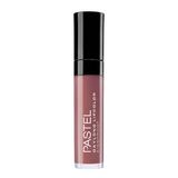 2 Adet Pastel Likit Ruj Daylong Kissproof 30 7 ml