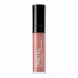 2 Adet Pastel Likit Ruj Daylong Kissproof 31 7 ml