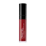 2 Adet Pastel Likit Ruj Daylong Kissproof 36 7 ml