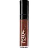 2 Adet Pastel Likit Ruj Daylong Kissproof 37 7 ml
