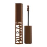 2 Adet Pastel Maskara Eyebrow Profashion No:21 1 Adet