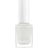 2 Adet Pastel Oje 394