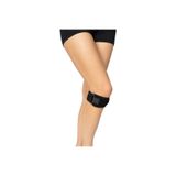 2 Adet Patella Tendon Bandı Patella Desteği Bandajı Diz Destek Bandı