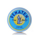 2 Adet Penaten Baby Bebek Pişik Kremi 50 Ml