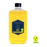 2 Adet Pereja 1500 Ml Doğal Zeytinyağlı Sıvı Sabun Mimoza