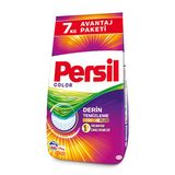 2 Adet Persil Çamaşır Deterjanı 7 Kg Color