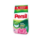 2 Adet Persil Çamaşır Deterjanı 7 Kg Gül