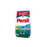2 Adet Persil Çamaşır Deterjanı 7 Kg Okyanus Ferahlığı
