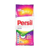 2 Adet Persil Color 10 Kg