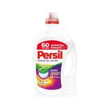 2 Adet Persil Color ( 60 Wl) Jel 3.9 Lt