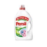 2 Adet Persil Gül ( 60 Wl) Jel 3.9 Lt