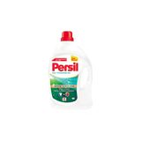 2 Adet Persil Jel 38 Yıkama Sık Yıkananlar 2470 Ml
