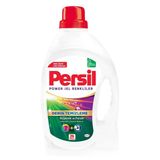 2 Adet Persil Jel Çamaşır Deterjanı Renkli 26 Yıkama 1690 Ml