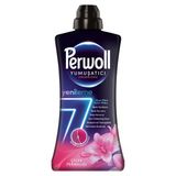 2 Adet Perwoll Elixia Yumuşatıcı Çiçek Ferahlığı 1.2 Lt