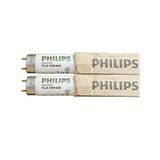 (2 Adet) Philips 30W 840 Günışığı (4000K) G13 Duylu T8 Floresan