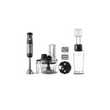 2 Adet Philips 5000 Serisi El Blender Seti Hr2695/01