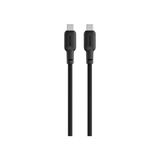 2 Adet Philips 60W Usb-C Şarj Kablosu Dlc6541cb