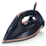2 Adet Philips Azur DST7510/80 7500 Serisi 3200 W Buharlı Ütü