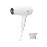 2 Adet Philips Bhd500/00 Thermoshield Saç Kurutma Makinesi